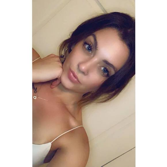 l0laxo